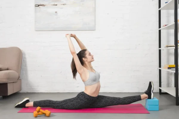 Individual Training Package & Training Library (monthly subscription)